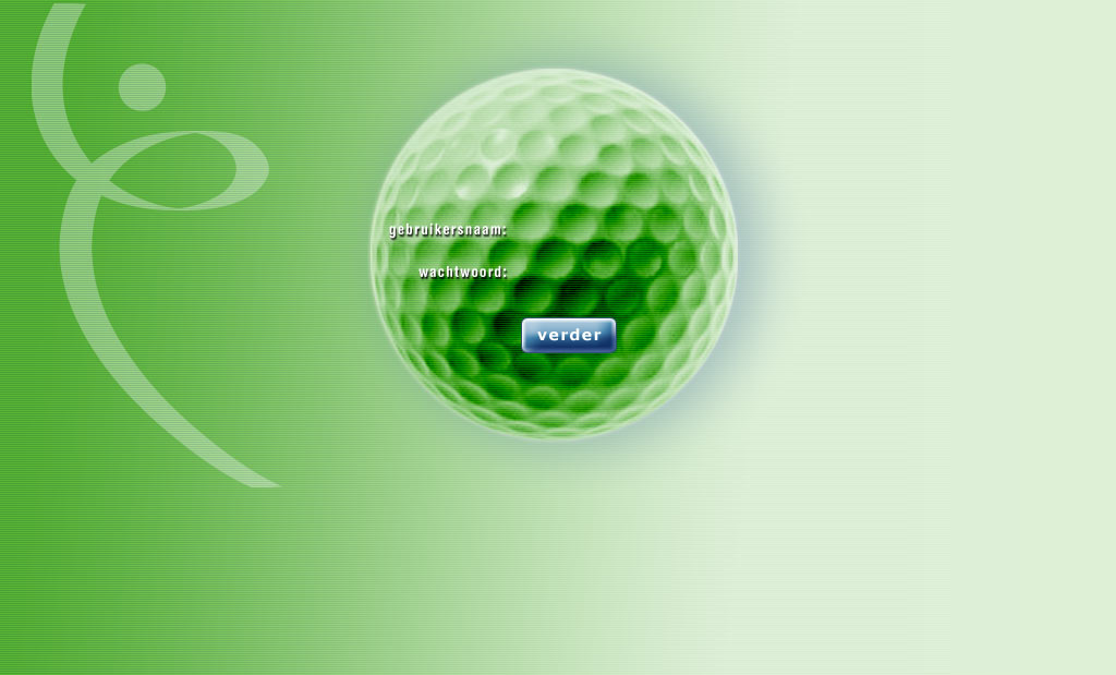 Egolf